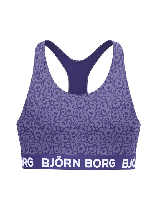 Björn Borg - Cotton Stretch topiņi 2 gab. - MP001 MULTIPACK 1 | Stockmann - photo 3