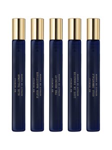 Ex Nihilo - Lõhnakomplekt Selection Quintessence Travel Set | Stockmann