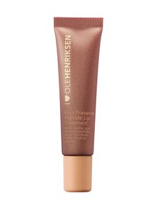 Ole Henriksen - Pout Preserve Peptide Lip Treatment -huulien hoitotuote Ole Henriksen - Pout Preserve Peptide Lip Treatment -huulien hoitotuote | Stockmann