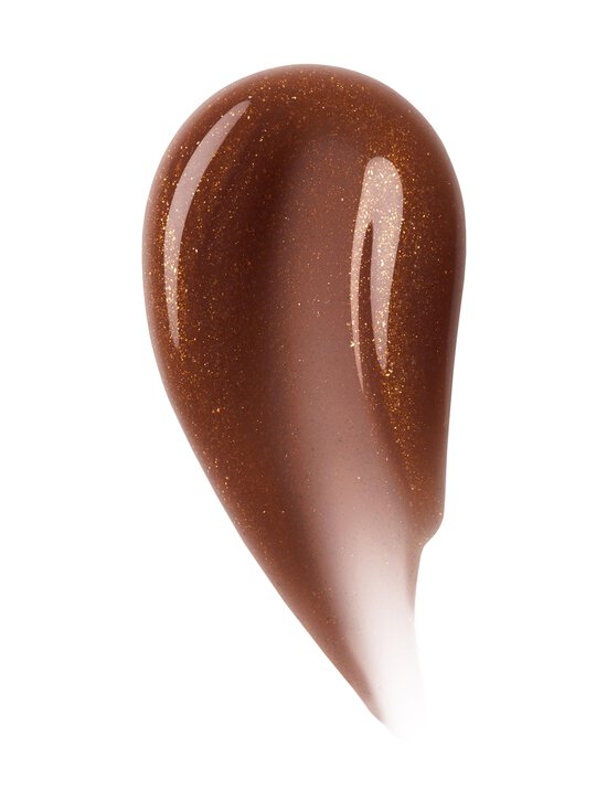 Ole Henriksen - Pout Preserve Peptide Lip Treatment -huulien hoitotuote - GLIMMER COCOA CREME - photo 2 Ole Henriksen - Pout Preserve Peptide Lip Treatment -huulien hoitotuote - GLIMMER COCOA CREME | Stockmann - photo 2