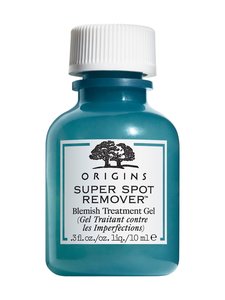 Origins - Intensiivhooldus Super Spot Remover Blemish Treatment 10 ml | Stockmann