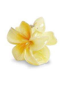 Sui Ava - Plumeria Bisou -hiusklipsi | Stockmann
