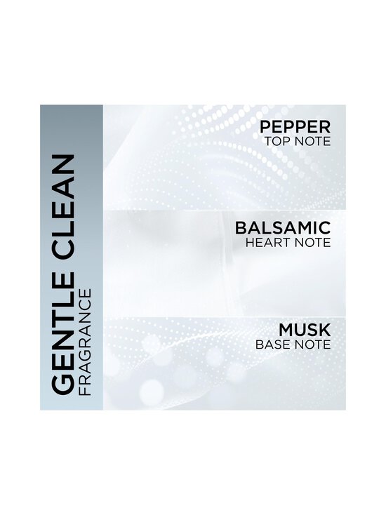 L'Oréal Paris - Men Expert Magnesium Defence Hypoallergenic 48H Deodorant Roll On -deodorantti - NOCOL | Stockmann - photo 7
