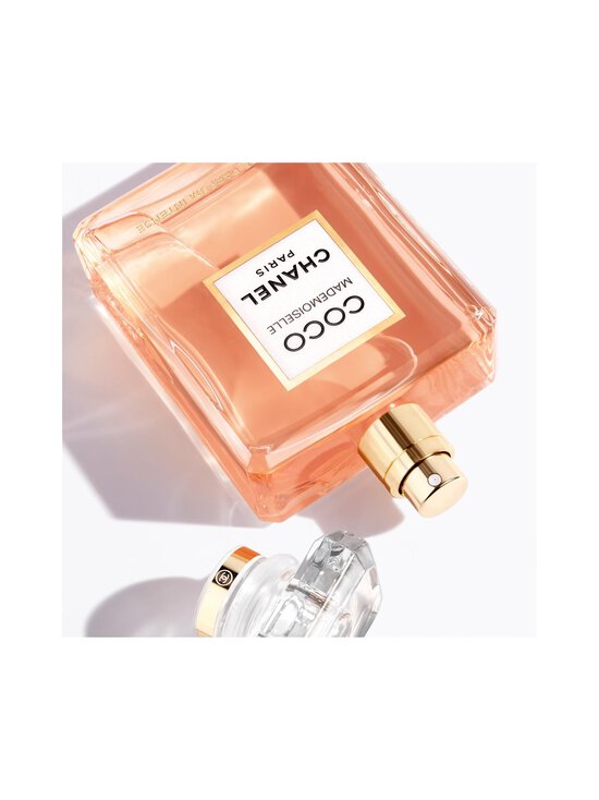 CHANEL - COCO MADEMOISELLE Eau De Parfum Intense Spray - NOCOL - photo 6 CHANEL - COCO MADEMOISELLE Eau De Parfum Intense Spray - NOCOL | Stockmann - photo 6