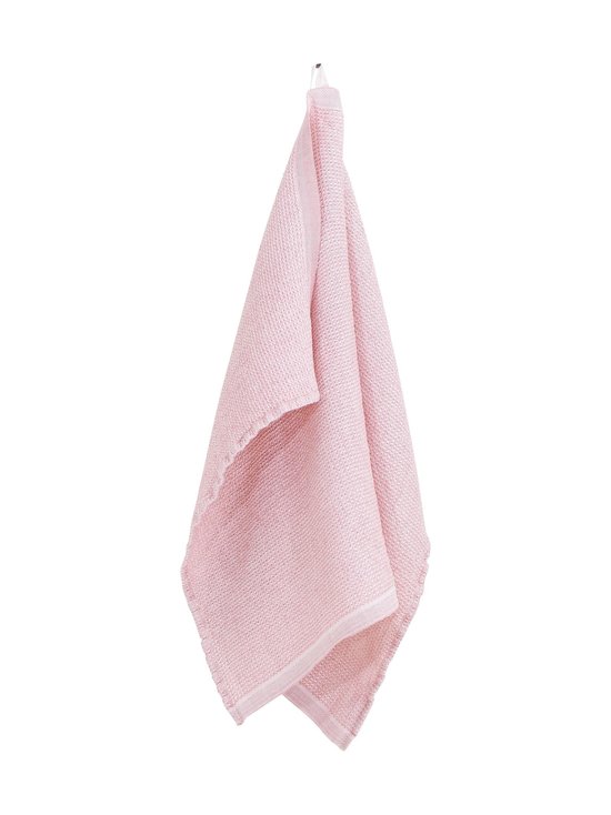 Lapuan Kankurit - Terva towel - VALKO-ROSA - photo 3 Lapuan Kankurit - Terva towel - VALKO-ROSA | Stockmann - photo 3