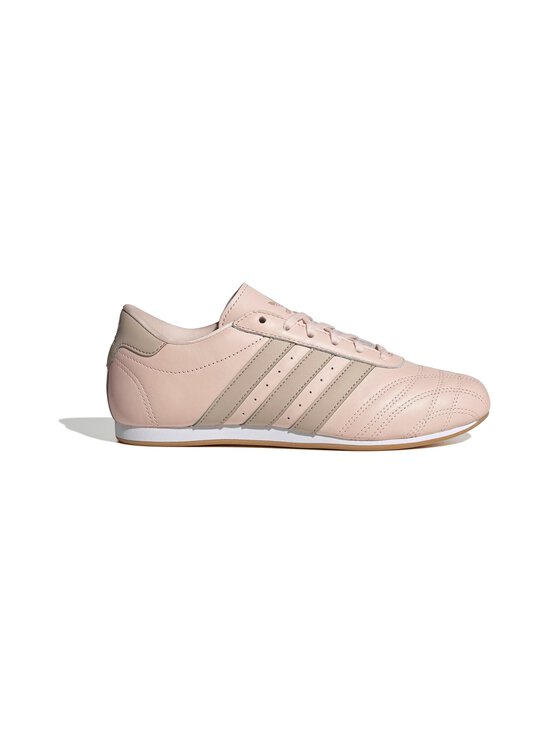 adidas Originals - Taekwondo LA apavi - WONQUA/WONTAU/GUM3 - photo 1 adidas Originals - Taekwondo LA apavi - WONQUA/WONTAU/GUM3 | Stockmann - photo 1