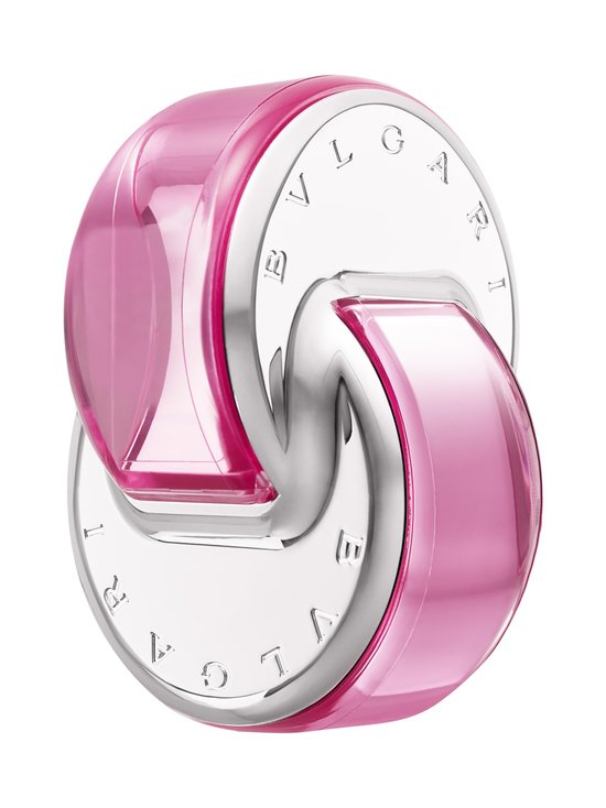 Omnia Pink Sapphire EdT 65 ml, Omnialandia Edition
