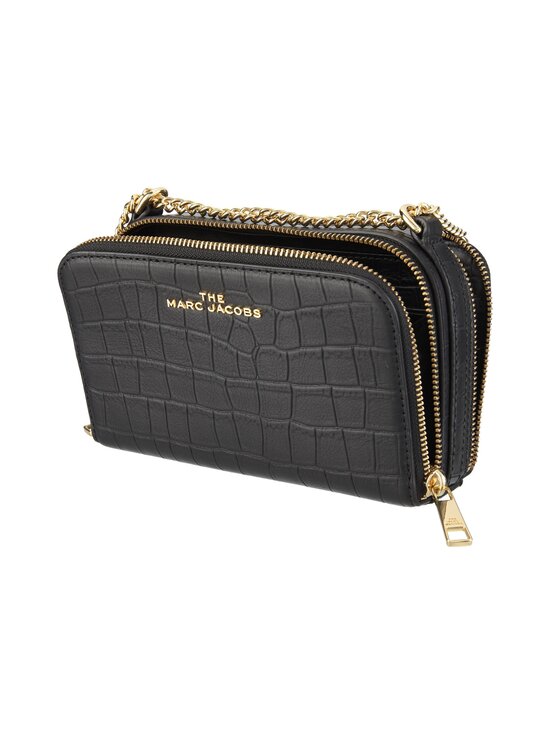 the marc jacobs the everyday crossbody