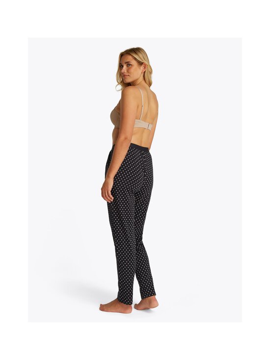 Tommy Hilfiger - Rinnahoidja Essential Invisibles Strapless - TRY MISTY BLUSH - photo 3 Tommy Hilfiger - Rinnahoidja Essential Invisibles Strapless - TRY MISTY BLUSH | Stockmann - photo 3
