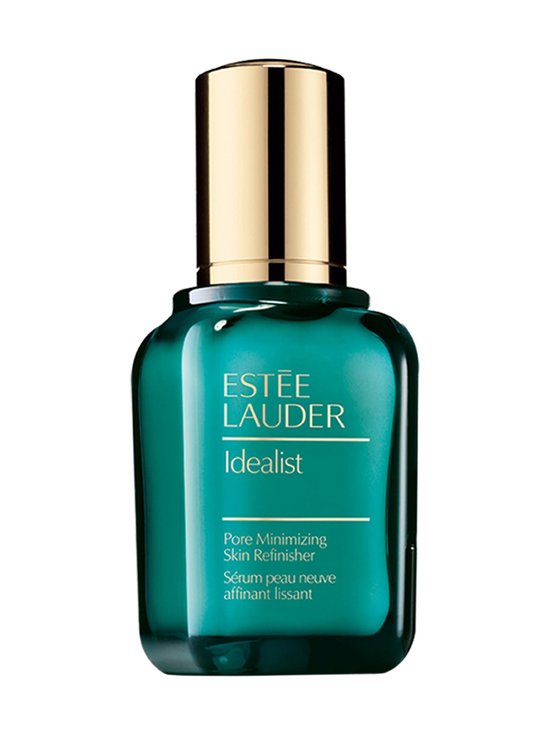 Idealist Pore Minimizing Skin Refinisher -seerumi