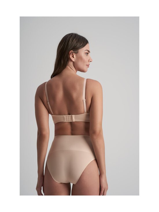 Bye Bra - Rinnahoidja Ultra Plunge - BEIGE - photo 5 Bye Bra - Rinnahoidja Ultra Plunge - BEIGE | Stockmann - photo 5