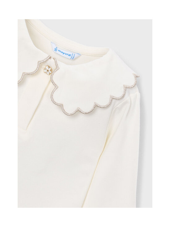 Mayoral - Paita - 39 NAT-CHAMPA | Stockmann - photo 3