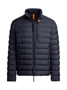 Parajumpers - Ugo Ligtweight -untuvatoppatakki - 316 BLUE NAVY | Stockmann