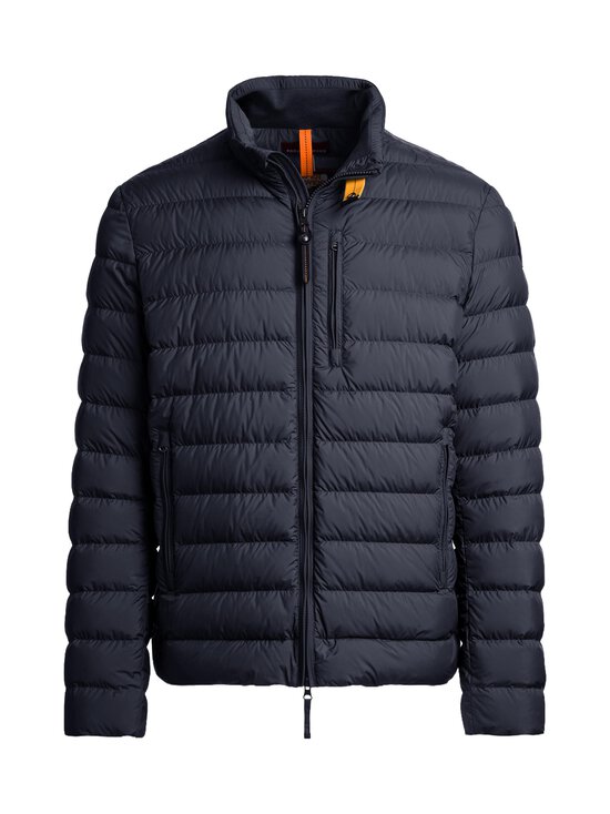 Parajumpers - Ugo Ligtweight -untuvatoppatakki - 316 BLUE NAVY | Stockmann - photo 1