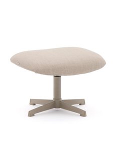 Kave Home - Teryl-rahi - BEIGE,HARMAA | Stockmann