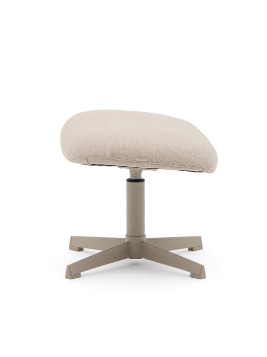 Kave Home - Teryl-rahi - BEIGE,HARMAA - photo 2 Kave Home - Teryl-rahi - BEIGE,HARMAA | Stockmann - photo 2