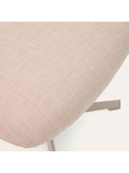 Kave Home - Teryl-rahi - BEIGE,HARMAA - photo 3 Kave Home - Teryl-rahi - BEIGE,HARMAA | Stockmann - photo 3