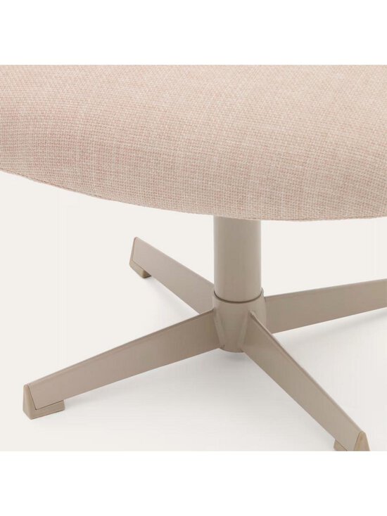 Kave Home - Teryl-rahi - BEIGE,HARMAA - photo 4 Kave Home - Teryl-rahi - BEIGE,HARMAA | Stockmann - photo 4
