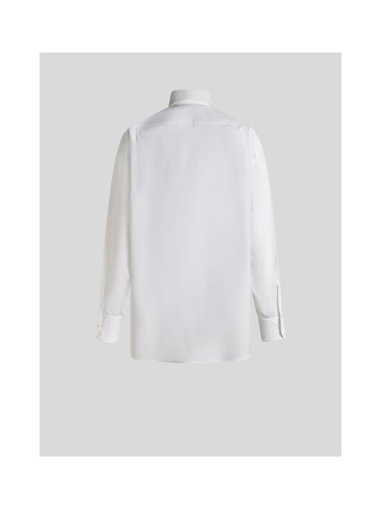 ETRO - Paitapusero - W0800 WHITE - photo 2 ETRO - Paitapusero - W0800 WHITE | Stockmann - photo 2
