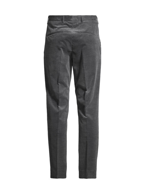 Oscar Jacobson - Dandy bikses - 114 GREY SEA | Stockmann - photo 2