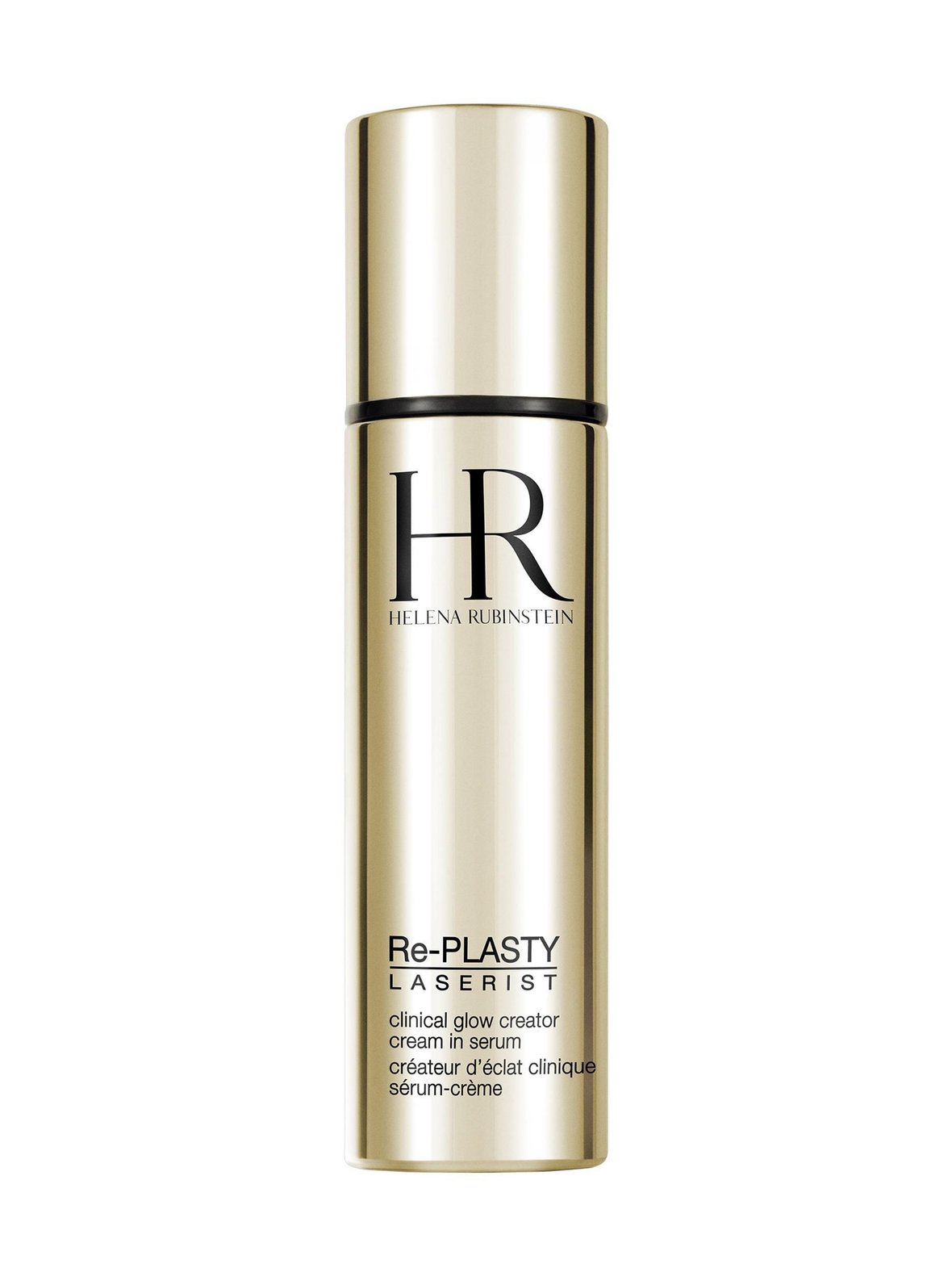 Re-plasty Laserist -seerumi 30 ml