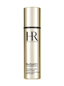 Helena Rubinstein - Re-plasty Laserist -seerumi 30 ml Helena Rubinstein - Re-plasty Laserist -seerumi 30 ml | Stockmann