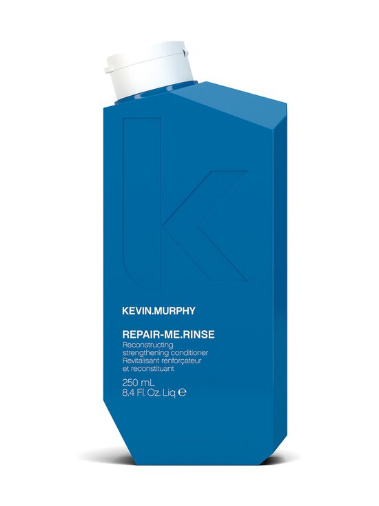 Kevin Murphy - Repair-Me.Rinse -hoitoaine 250 ml - NOCOL | Stockmann - photo 1