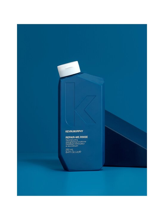 Kevin Murphy - Repair-Me.Rinse -hoitoaine 250 ml - NOCOL | Stockmann - photo 2
