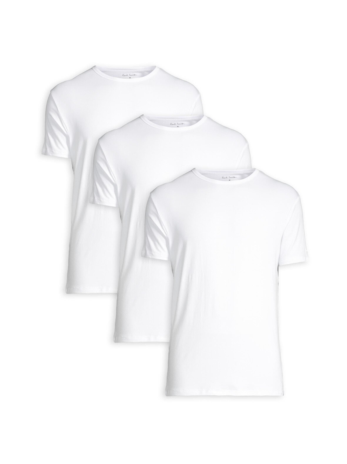 T-paita 3-pack