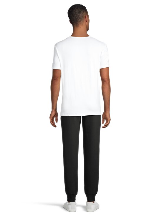 Paul Smith - T-paita 3-pack - 01WHITE - photo 3 Paul Smith - T-paita 3-pack - 01WHITE | Stockmann - photo 3