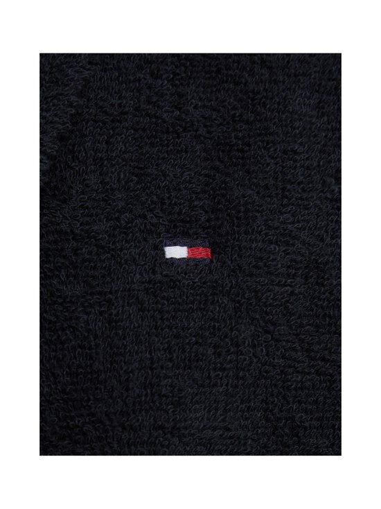 Tommy Hilfiger - Hommikumantel Towelling - DW5 DESERT SKY - photo 3 Tommy Hilfiger - Hommikumantel Towelling - DW5 DESERT SKY | Stockmann - photo 3