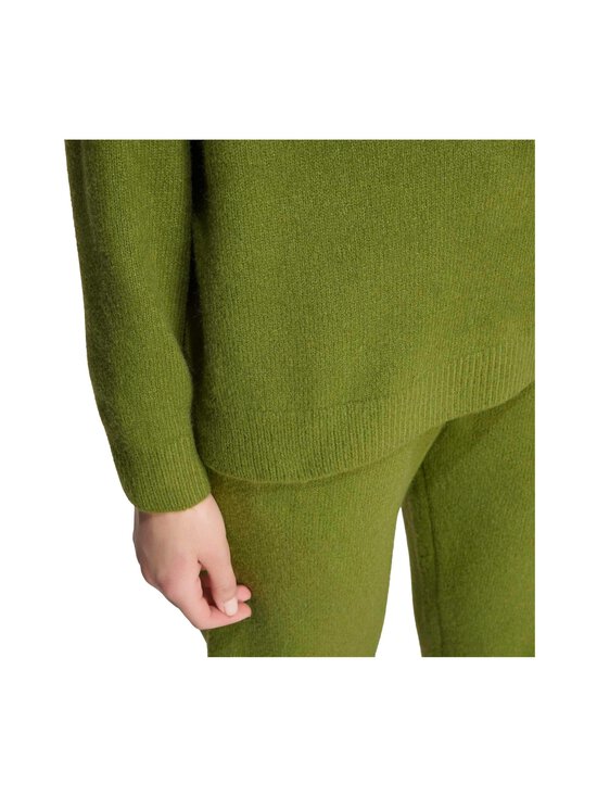 adidas Originals - Knitted Logo-neule - TECOLI | Stockmann - photo 6