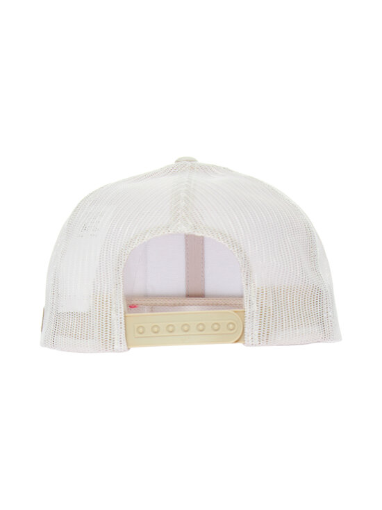 Columbia - Mesh-lippalakki - 280 DARK STONE, ANCIENT FOSSIL | Stockmann - photo 2