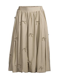 Cph Muse - CMSarina-hame - WINTER TWIG | Stockmann