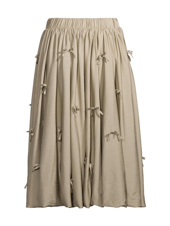 Cph Muse - CMSarina-hame - WINTER TWIG | Stockmann - photo 2