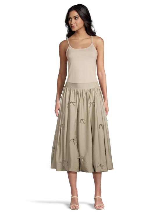 Cph Muse - CMSarina-hame - WINTER TWIG | Stockmann - photo 3