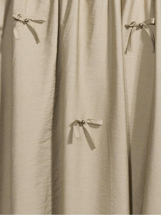 Cph Muse - CMSarina-hame - WINTER TWIG | Stockmann - photo 5