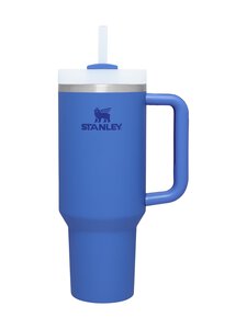 Stanley - The Quencher H2.O FlowState™ Tumbler termokrūze 1,18L - IRIS Stanley - The Quencher H2.O FlowState™ Tumbler termokrūze 1,18L - IRIS | Stockmann