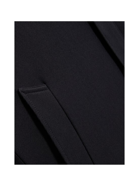 Ted Baker London - Jope Ruabon - NAVY | Stockmann - photo 5