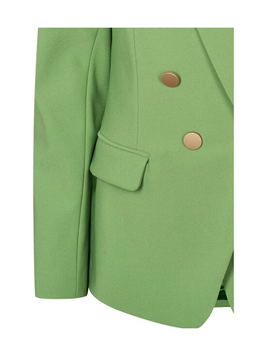 RUE de FEMME - RDFEloise-bleiseri - 529 SPRUCE | Stockmann - photo 4