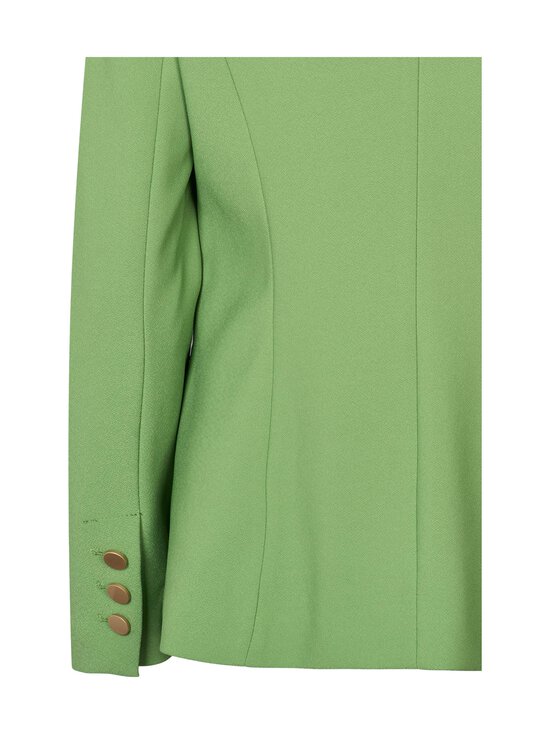 RUE de FEMME - RDFEloise-bleiseri - 529 SPRUCE | Stockmann - photo 5