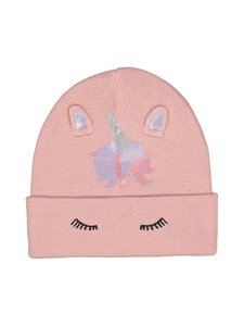 Lindex - Pipo - 6950 DUSTY PINK | Stockmann