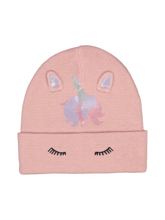 Lindex - Cepure - 6950 DUSTY PINK - photo 1 Lindex - Cepure - 6950 DUSTY PINK | Stockmann - photo 1