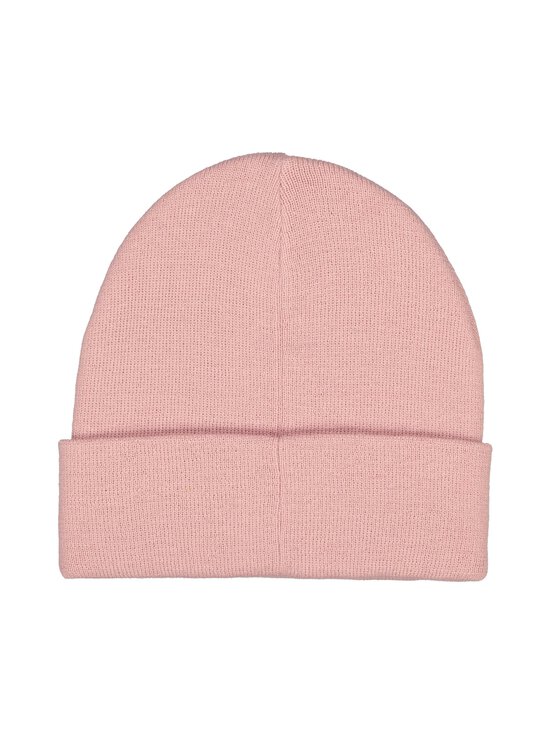 Lindex - Cepure - 6950 DUSTY PINK - photo 2 Lindex - Cepure - 6950 DUSTY PINK | Stockmann - photo 2