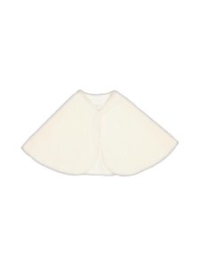 MINGNELIN - Beauty-bolero - 003 OFF WHITE MINGNELIN - Beauty-bolero - 003 OFF WHITE | Stockmann