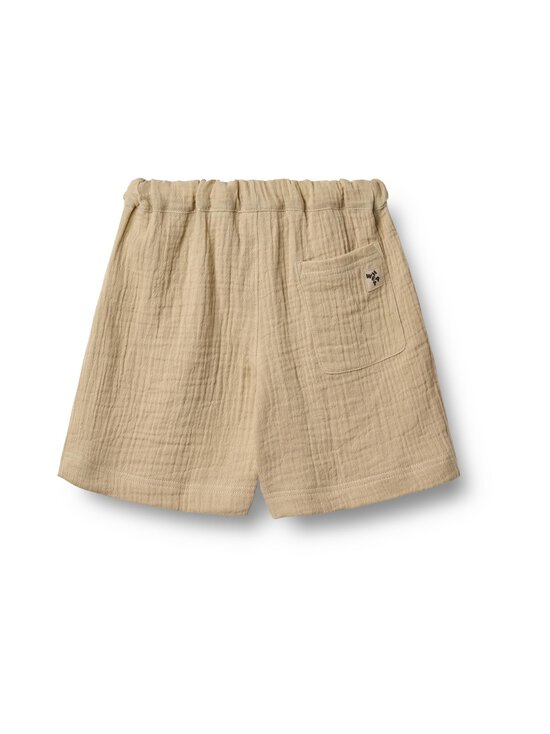 Wheat - Atlasz-shortsit - 9441 SOFT SAND | Stockmann - photo 2