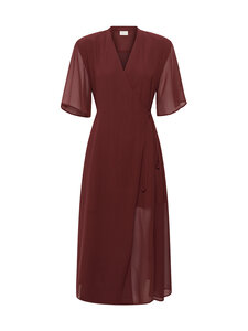 Gestuz - Gzdorah kleita - 220 CABERNET | Stockmann