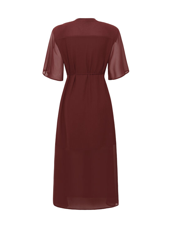 Gestuz - Gzdorah kleita - 220 CABERNET | Stockmann - photo 2