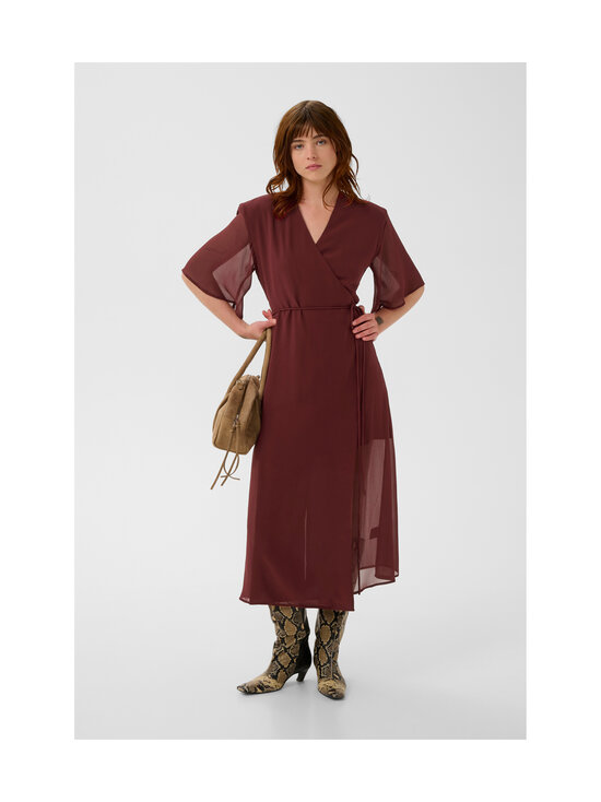 Gestuz - Gzdorah kleita - 220 CABERNET | Stockmann - photo 3