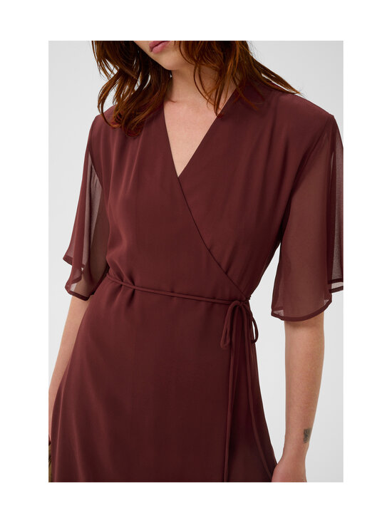Gestuz - Gzdorah kleita - 220 CABERNET | Stockmann - photo 4